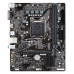  Gigabyte H470M H (rev. 1.0)